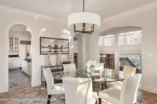 825 Ute Ave, Aspen, CO 81611 - Photo 7