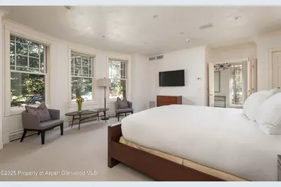 825 Ute Avenue #A, Aspen, CO 81611 - Photo 11