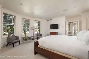 825 Ute Ave, Aspen, CO 81611 - Photo 11