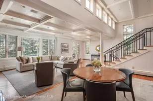 825 Ute Ave, Aspen, CO 81611 - Photo 3