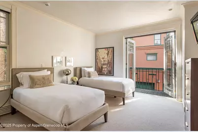 825 Ute Avenue #A, Aspen, CO 81611 - Photo 15