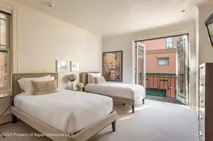 825 Ute Ave, Aspen, CO 81611 - Photo 15