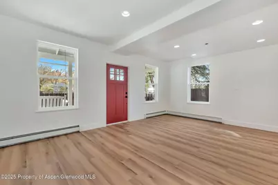 340 E Jefferson Avenue, Hayden, CO 81639 - Photo 5