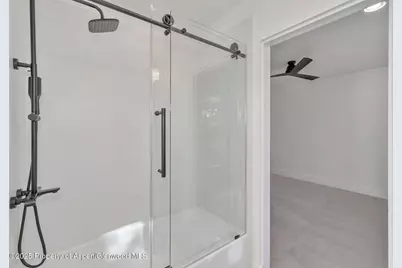 340 E Jefferson Avenue, Hayden, CO 81639 - Photo 21