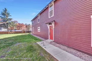 340 E Jefferson Ave, Hayden, CO 81639 - Photo 31