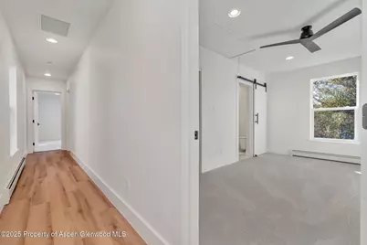 340 E Jefferson Avenue, Hayden, CO 81639 - Photo 17