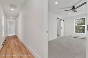 340 E Jefferson Ave, Hayden, CO 81639 - Photo 17