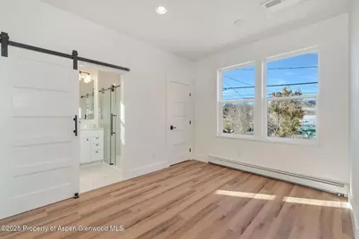 340 E Jefferson Avenue, Hayden, CO 81639 - Photo 35