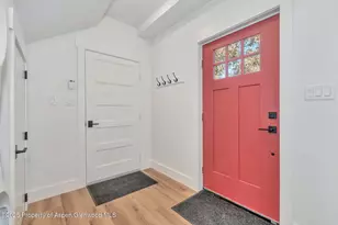 340 E Jefferson Ave, Hayden, CO 81639 - Photo 15