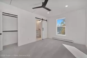 340 E Jefferson Ave, Hayden, CO 81639 - Photo 19