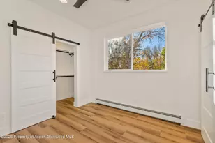 340 E Jefferson Ave, Hayden, CO 81639 - Photo 37