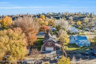 340 E Jefferson Ave, Hayden, CO 81639 - Photo 43