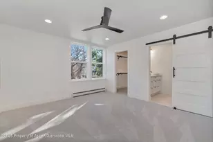 340 E Jefferson Ave, Hayden, CO 81639 - Photo 25