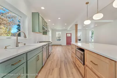 340 E Jefferson Avenue, Hayden, CO 81639 - Photo 11