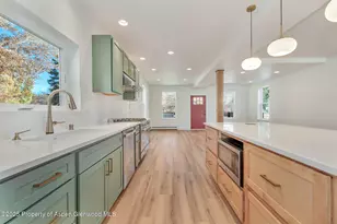 340 E Jefferson Ave, Hayden, CO 81639 - Photo 11