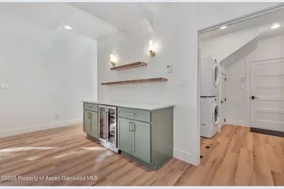 340 E Jefferson Avenue, Hayden, CO 81639 - Photo 13