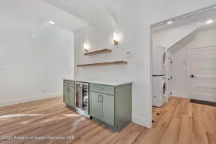 340 E Jefferson Ave, Hayden, CO 81639 - Photo 13