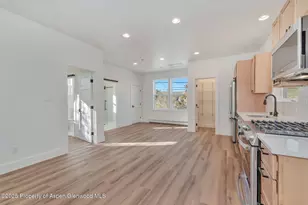 340 E Jefferson Ave, Hayden, CO 81639 - Photo 33