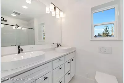 340 E Jefferson Avenue, Hayden, CO 81639 - Photo 27