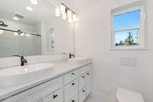 340 E Jefferson Ave, Hayden, CO 81639 - Photo 27