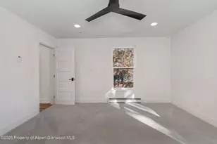 340 E Jefferson Ave, Hayden, CO 81639 - Photo 29