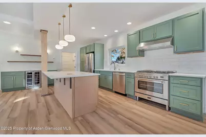 340 E Jefferson Avenue, Hayden, CO 81639 - Photo 7