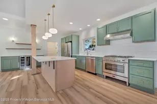 340 E Jefferson Ave, Hayden, CO 81639 - Photo 7