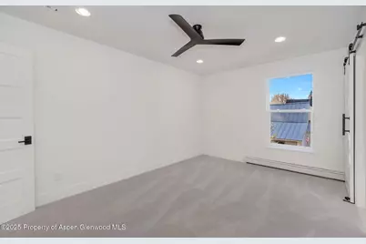 340 E Jefferson Avenue, Hayden, CO 81639 - Photo 23