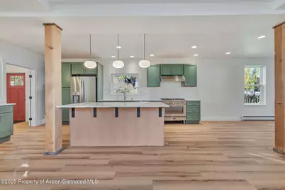 340 E Jefferson Avenue, Hayden, CO 81639 - Photo 9