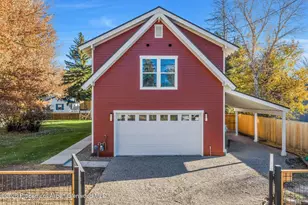 340 E Jefferson Ave, Hayden, CO 81639 - Photo 41