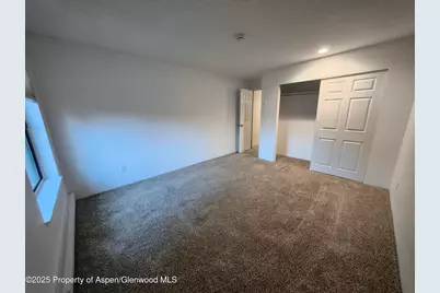 2820 Hager Lane #1-D, Glenwood Springs, CO 81601 - Photo 7