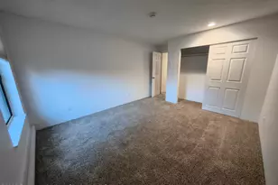 2820 Hager Ln, Glenwood Springs, CO 81601 - Photo 7