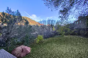 2820 Hager Ln, Glenwood Springs, CO 81601 - Photo 13