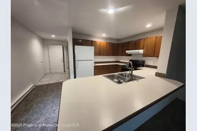 2820 Hager Lane #1-D, Glenwood Springs, CO 81601 - Photo 3