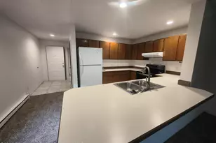 2820 Hager Ln, Glenwood Springs, CO 81601 - Photo 3