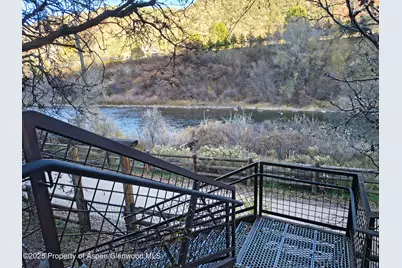 2820 Hager Lane #1-D, Glenwood Springs, CO 81601 - Photo 15