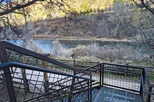 2820 Hager Ln, Glenwood Springs, CO 81601 - Photo 15