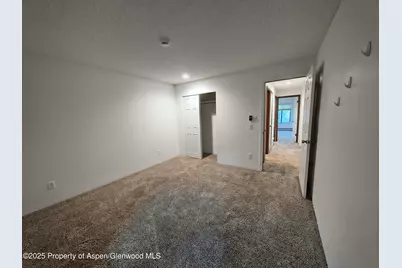 2820 Hager Lane #1-D, Glenwood Springs, CO 81601 - Photo 9