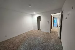 2820 Hager Ln, Glenwood Springs, CO 81601 - Photo 9