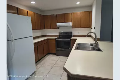 2820 Hager Lane #1-D, Glenwood Springs, CO 81601 - Photo 5