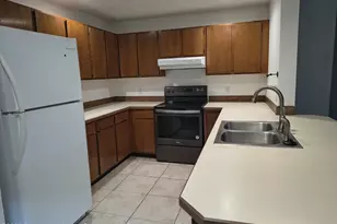 2820 Hager Ln, Glenwood Springs, CO 81601 - Photo 5