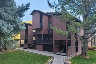 2820 Hager Ln, Glenwood Springs, CO 81601 - Photo 1