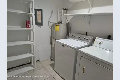 2820 Hager Lane #1-D, Glenwood Springs, CO 81601 - Photo 11