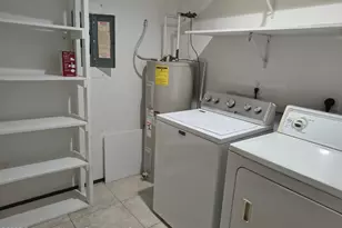 2820 Hager Ln, Glenwood Springs, CO 81601 - Photo 11