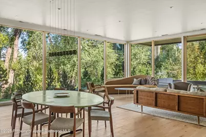 103 Willow Road #205, Basalt, CO 81621 - Photo 7