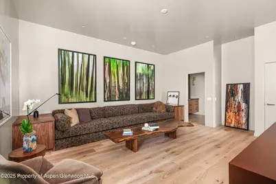 103 Willow Road #205, Basalt, CO 81621 - Photo 9