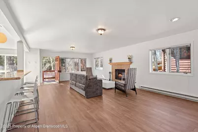 1120 Dale Avenue, Aspen, CO 81611 - Photo 3