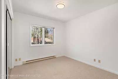 1120 Dale Avenue, Aspen, CO 81611 - Photo 19