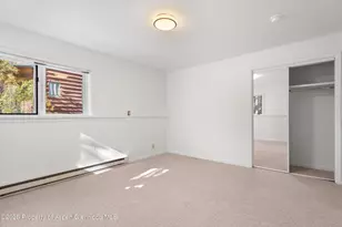 1120 Dale Ave, Aspen, CO 81611 - Photo 33