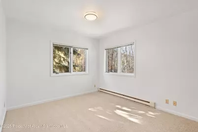 1120 Dale Avenue, Aspen, CO 81611 - Photo 21